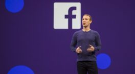 Facebook niega un ataque y desmiente las acusaciones sobre anteponer sus beneficios a la seguridad de los usuarios