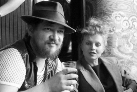 Multiplicaciones del cine