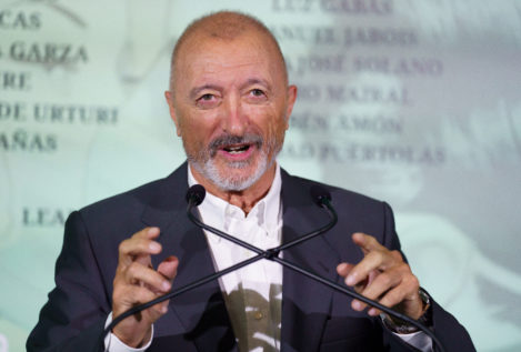 No somos tan fuertes como nos creemos