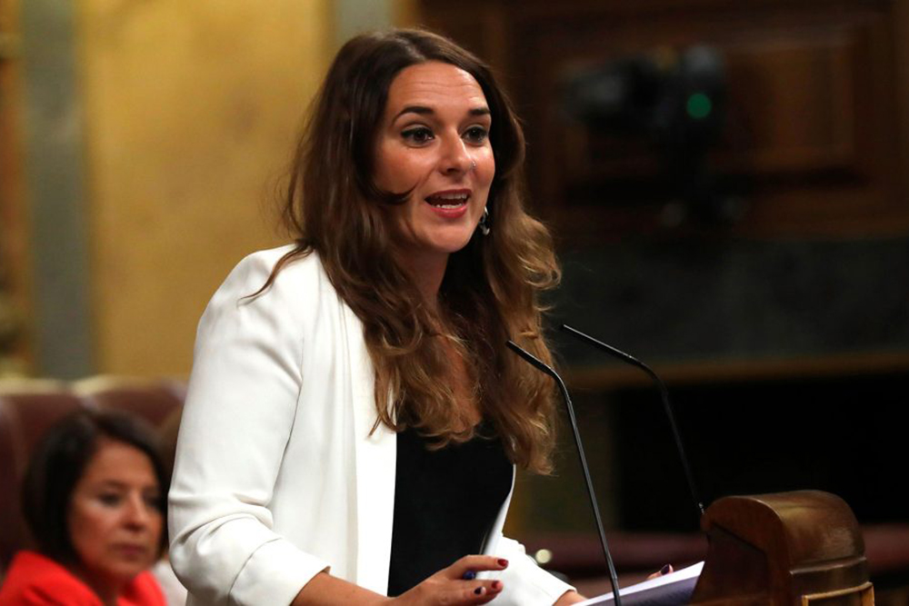 El jefe de la ‘guerrilla digital’ de Podemos deja el cargo y ahonda la crisis del partido