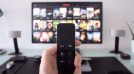 Los estrenos en noviembre de las principales plataformas de streaming