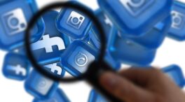 WhatsApp, Instagram y Facebook sufren una caída mundial de seis horas en todo el mundo