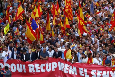 Superhéroes cívicos