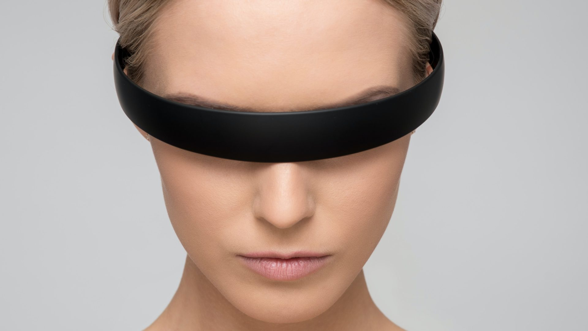 Un viaje por los universos virtuales (y publicitarios) del metaverso