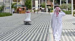 Emiratos Árabes Unidos acomete la mayor reforma legislativa de su historia