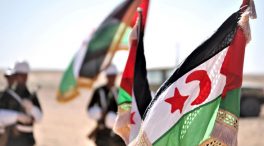 La UE recurre el fallo que anuló los acuerdos agrícola y pesquero con Marruecos por incluir al Sáhara Occidental