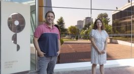 Investigadores españoles descubren cómo hacer frente a la metástasis del melanoma