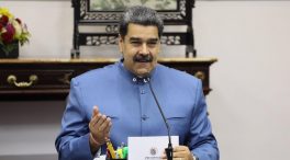 El Gobierno de Maduro se declara «decepcionado» por las críticas de España a las elecciones en Venezuela