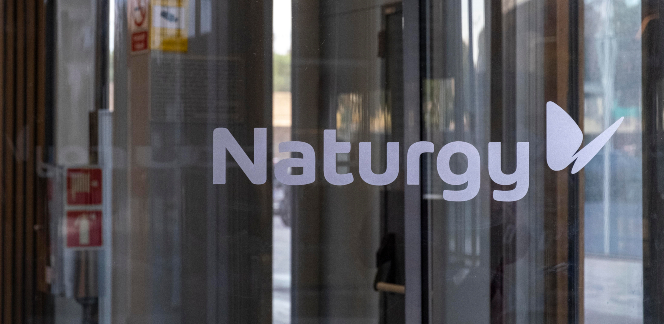 Naturgy, incluida entre las 30 empresas españolas más comprometidas con la diversidad