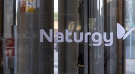 Naturgy, incluida entre las 30 empresas españolas más comprometidas con la diversidad