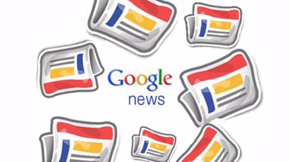 Google Noticias reabrirá su servicio en España tras siete años cerrado