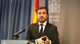 Los anunciantes piden a Sánchez que frene el «ataque» del ministro Garzón
