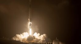 (VÍDEO) Misión histórica de la NASA: una nave espacial impactará con un asteroide para desviarlo