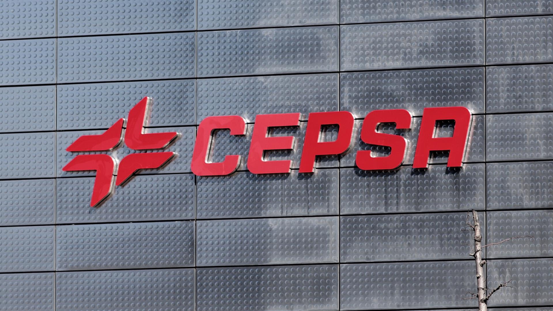 Cepsa obtuvo un beneficio neto de 498 millones hasta septiembre