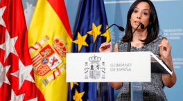 La delegada del Gobierno en Madrid ficha a un periodista de 'El Mundo' como jefe de Gabinete