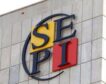 Bruselas pone trabas a la prórroga que España solicitó para los rescates de la SEPI
