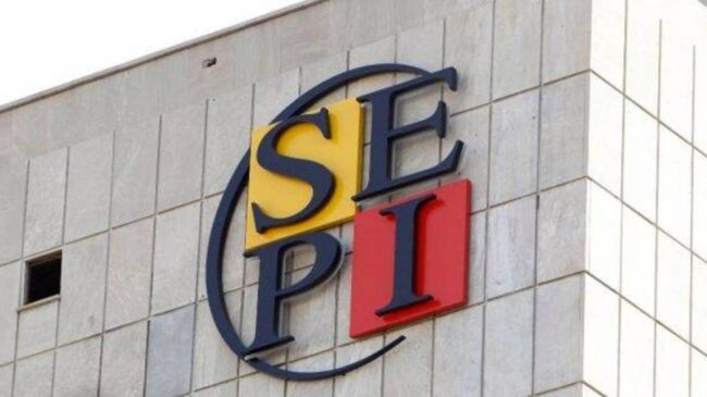 El Gobierno también extiende hasta el 30 de junio el plazo para pedir rescates a la SEPI