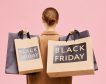 Black Friday 2021: cuándo empiezan los descuentos en Zara, Mango, H&M y más
