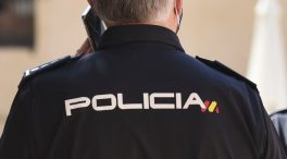 La madre que sustrajo a sus tres hijos en Aranjuez entra en prisión