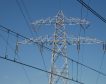 Las eléctricas denuncian el «oscurantismo» del Gobierno en sus negociaciones con Bruselas