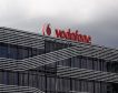 Los fondos cercan a Vodafone a la espera de fusiones: el dueño de Iliad compra un 2,5%