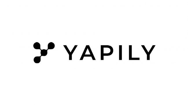 Yapily desembarca en España tras cerrar una ronda de 51 millones