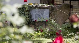 El Salvador admite una demanda de la Fiscalía para reabrir el caso de la masacre de jesuitas