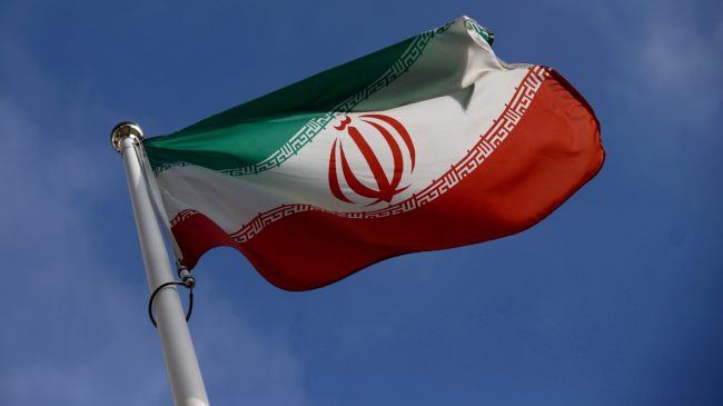 EEUU acusa a Irán de haber intentado influir en sus elecciones de 2020