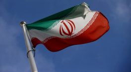 EEUU acusa a Irán de haber intentado influir en sus elecciones de 2020