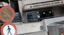 La Audiencia de Madrid confirma el archivo de otra actuación contra Portobello por la compra de las clínicas dentales