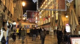 Portugal impone una semana de teletrabajo tras la Navidad para contener los contagios