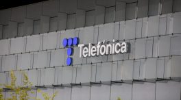 Telefónica ofrecerá los primeros servicios 5G para empresas