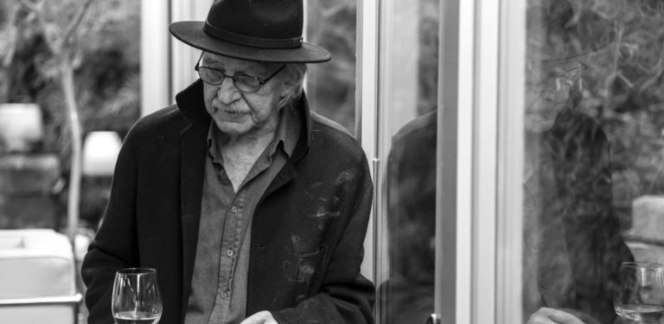 Muere el filósofo Antonio Escohotado a los 80 años