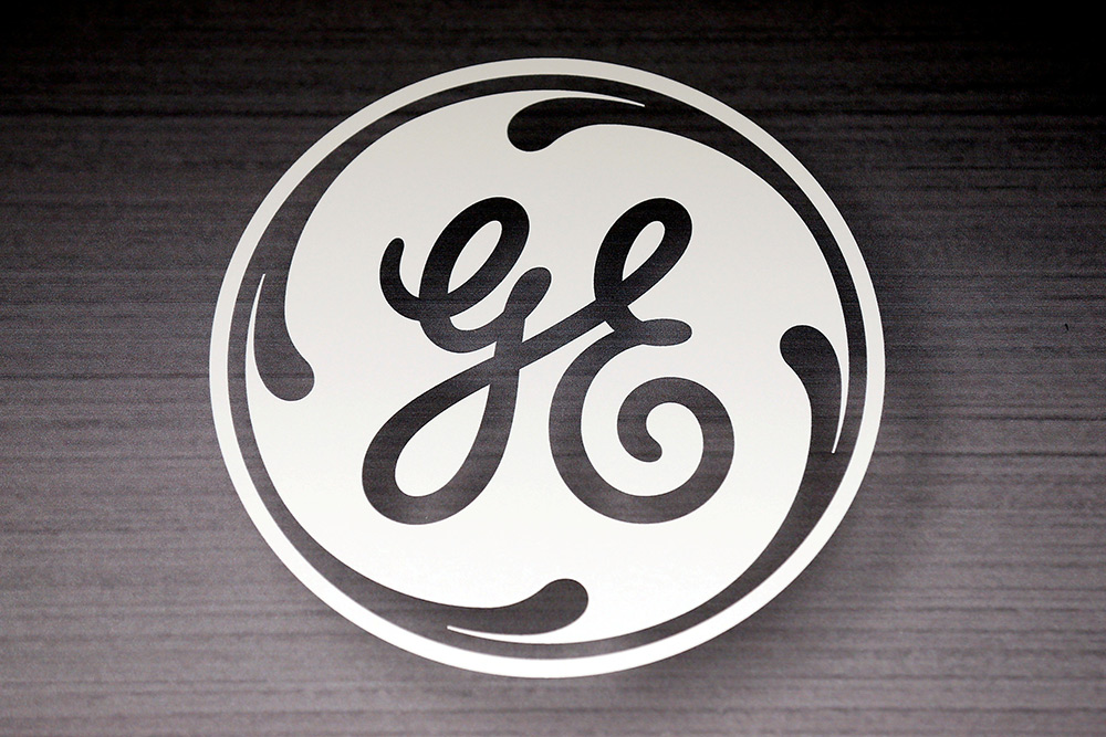 General Electric se dividirá en tres empresas independientes