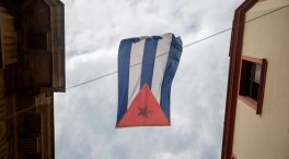 La UE pide aclaraciones a Cuba tras la retirada de las credenciales a la agencia Efe