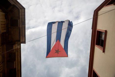 La UE pide aclaraciones a Cuba tras la retirada de las credenciales a la agencia Efe
