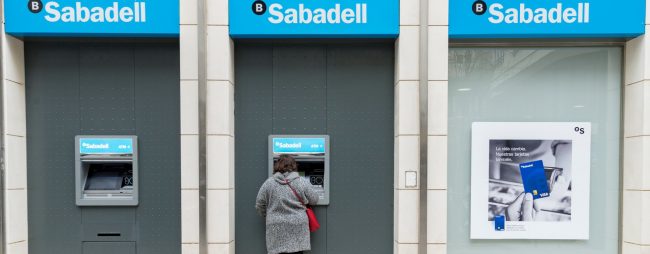 El Sabadell pone fin a la venta de filiales y centra todo el foco en el crecimiento del negocio