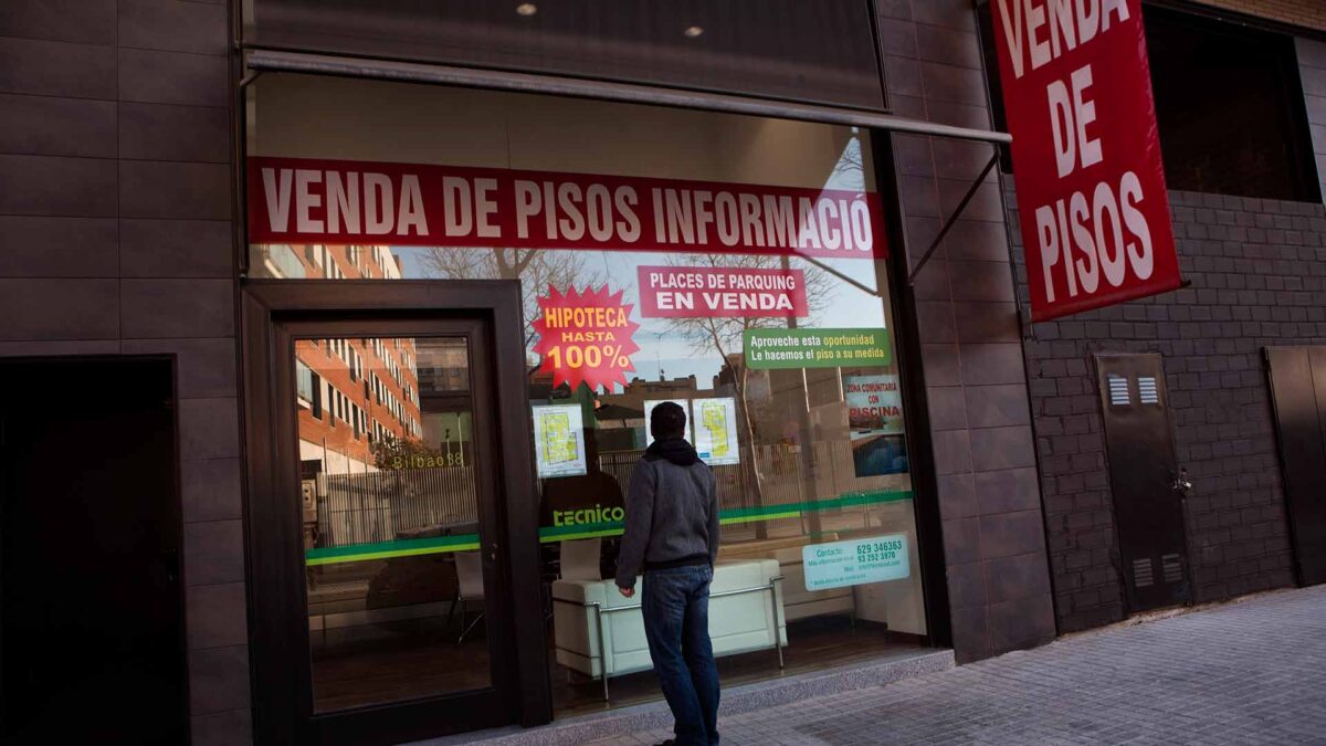 Cómo impugnar el nuevo impuesto por compraventa de vivienda