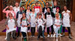 La 1 de TVE y Antena 3: las cadenas más vistas en diferido en el mes de octubre