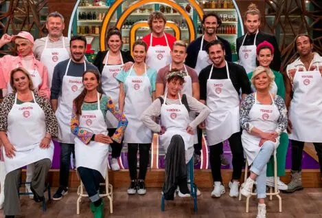 La 1 de TVE y Antena 3: las cadenas más vistas en diferido en el mes de octubre