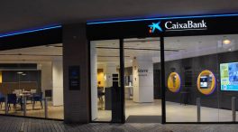 CaixaBank no encuentra datos requeridos por el juez de la red luxemburguesa del Popular