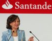 Ana Botín, optimista: 2022 será el año de la expansión económica de España
