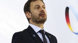 Eslovaquia elimina el certificado covid y planea una vuelta a la 'normalidad' a partir del 28 de marzo