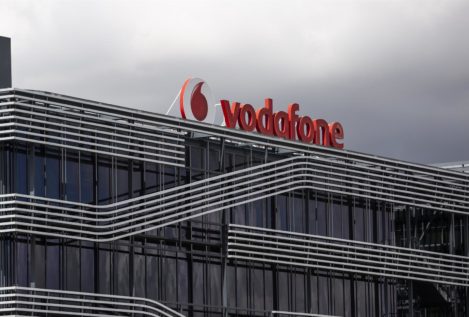 El consorcio de Vodafone, primer confirmado para la convocatoria del 'kit digital' para pymes