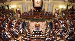 PSOE y Podemos pactan que los delitos de lesa humanidad del franquismo sean juzgados