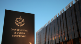 La justicia europea vuelve a arremeter contra Polonia y Hungría por la independencia judicial y la ayuda al asilo