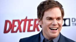 'Dexter', el asesino más famoso de la televisión, vuelve tras ocho años