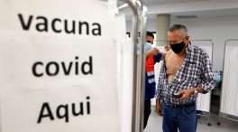 4.091 nuevos casos y 29 muertes por COVID-19, con la incidencia en 88 puntos