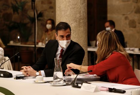 2022, la gran incógnita