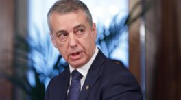 La Justicia no autoriza el pasaporte covid en el País Vasco